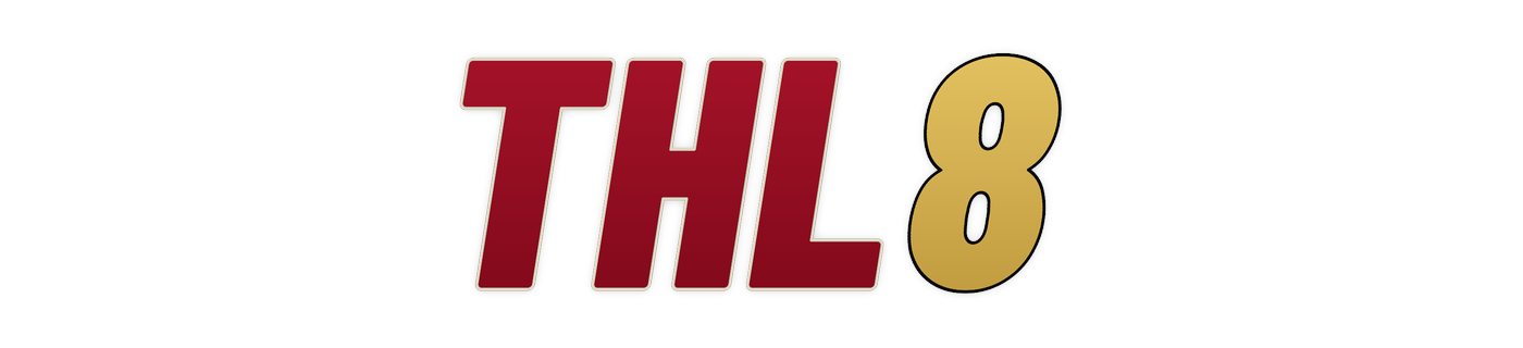 thl8